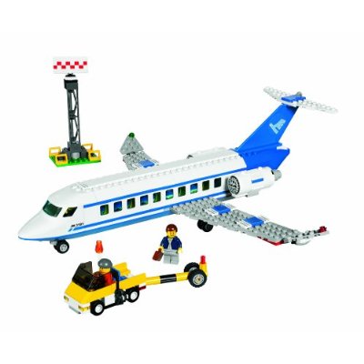 lego-3181-avion-pasajeros