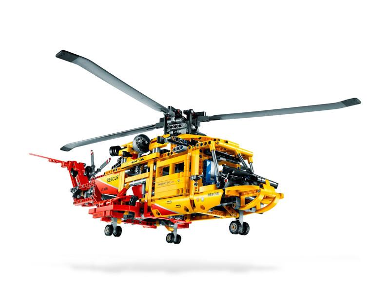 Lego-Helicoptero-rescate-9396