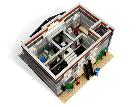 Ayuntamineto-Lego-10224-detalleplantabaja