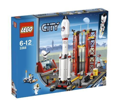Lego 3368