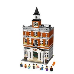 Ayuntamineto-Lego-10224-2