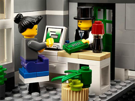 Ayuntamineto-Lego-10224-interior